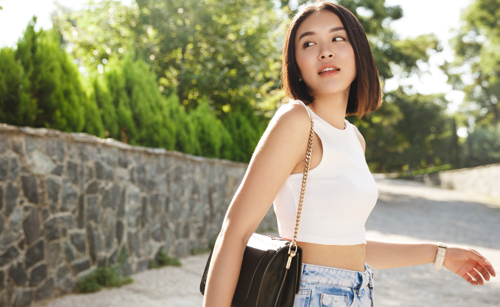 Best Korean OnlyFans Models