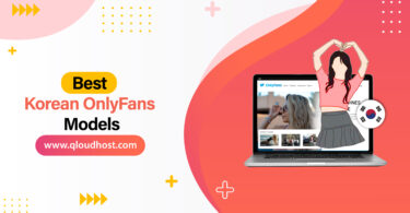Best Korean OnlyFans Models