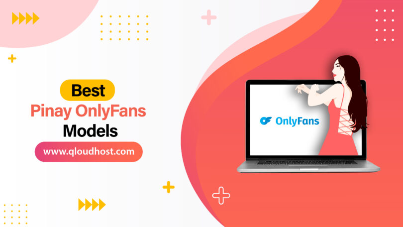 Best Pinay OnlyFans Models