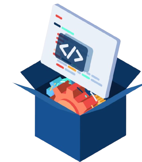 Best Proxies for ScrapeBox