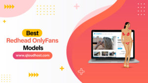 Best Redhead OnlyFans Models