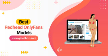 Best Redhead OnlyFans Models