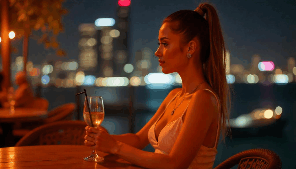 Best Russian OnlyFans Models