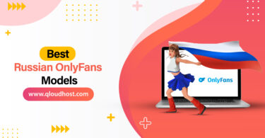 Best Russian OnlyFans Models