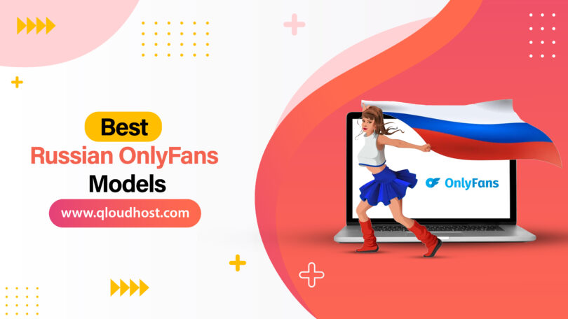 Best Russian OnlyFans Models