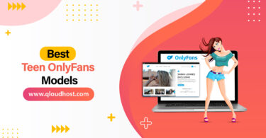 Best Teen OnlyFans Models 1