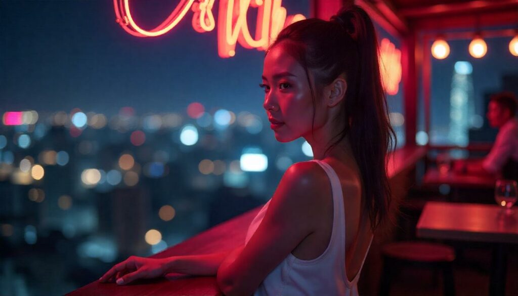Best Thai OnlyFans Models