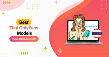 Best Thai OnlyFans Models