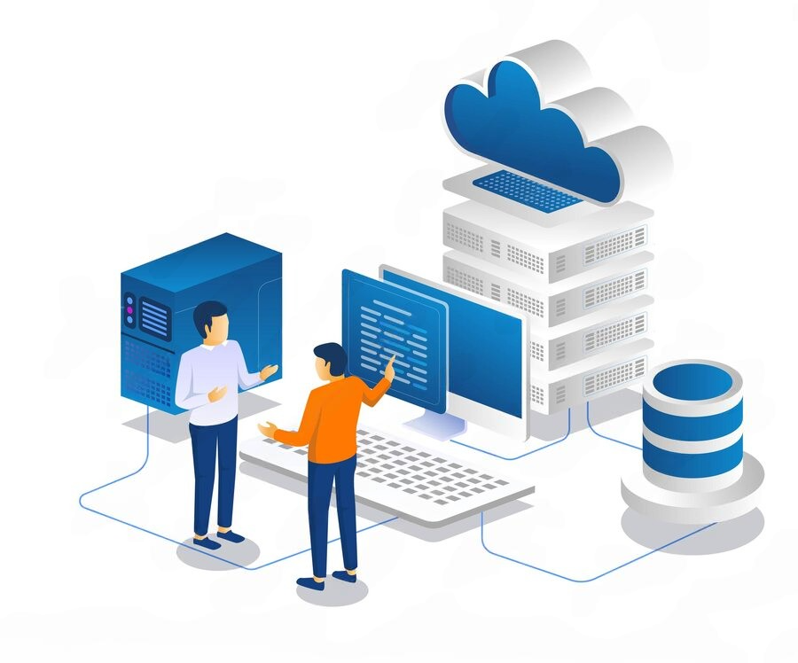 Best WordPress Dedicated Server