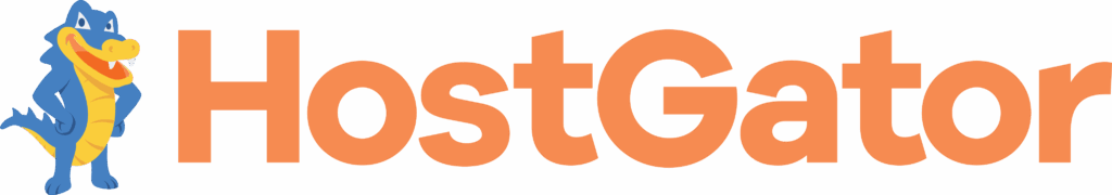 Hostgator