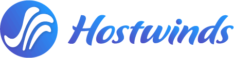 Hostwinds
