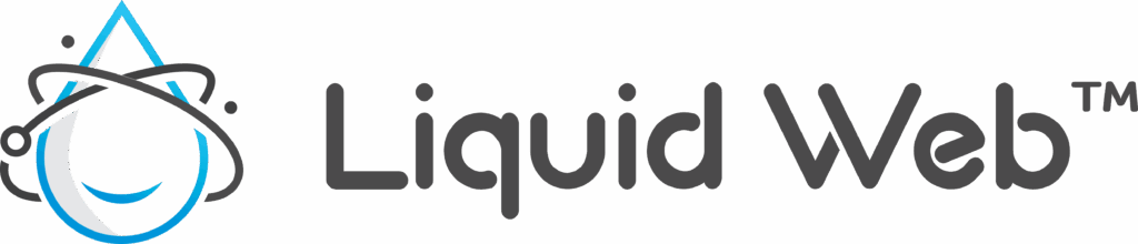 LiquidWeb
