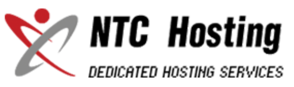 NTCHosting
