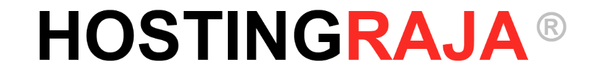 HostingRaja