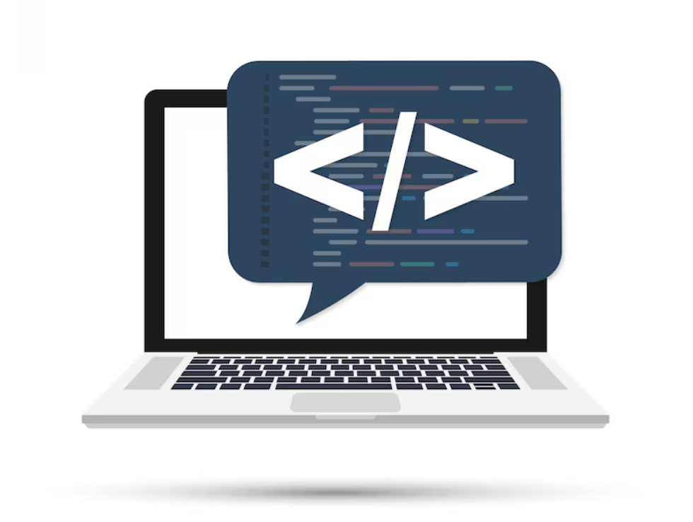 Best Python Script Hosting