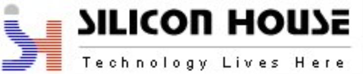 SiliconHouse