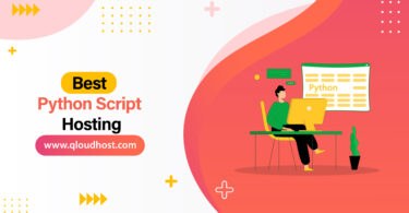 Best Python Script Hosting