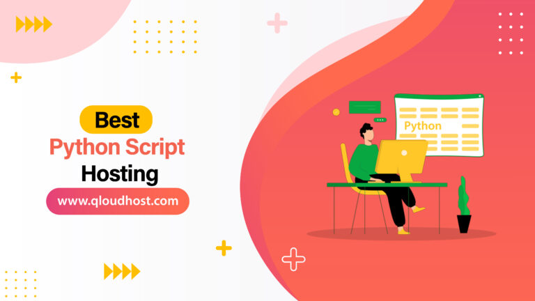 Best Python Script Hosting