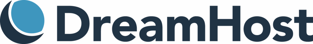 DreamHost