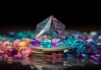 gems-and-mines