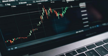 low cost forex vps