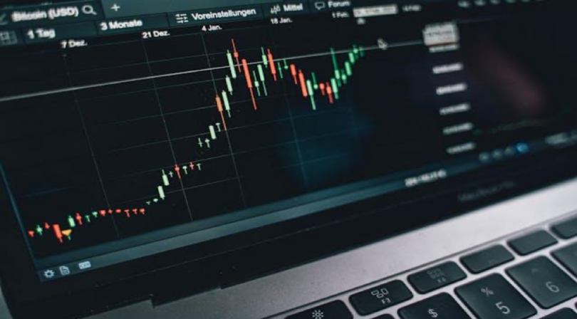 low cost forex vps