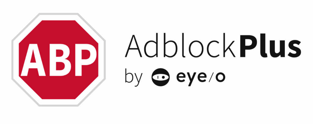 AdBlock Plus