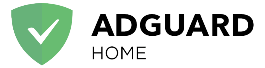 AdGuard