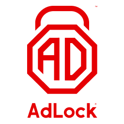 AdLock