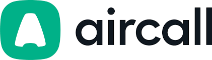 AirCall