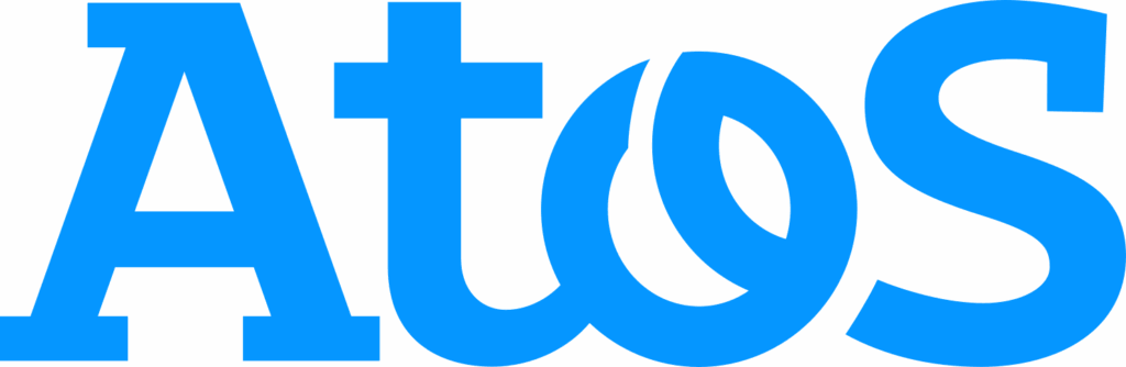 Atos