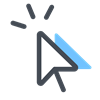 Auto Clicker Plus