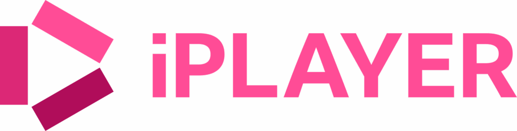 BBC iPlayer