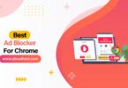 Best Ad Blocker for Chrome