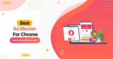 Best Ad Blocker for Chrome