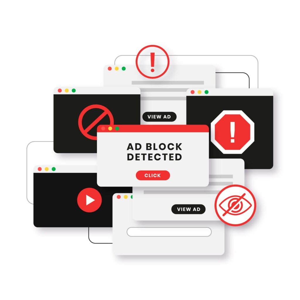 Best Ad Blocker for Chrome