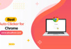 Best Auto Clicker for Chrome