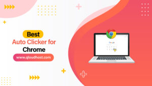Best Auto Clicker for Chrome
