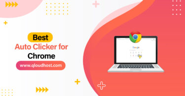Best Auto Clicker for Chrome