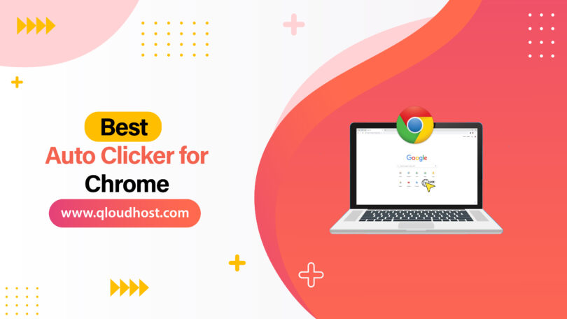 Best Auto Clicker for Chrome