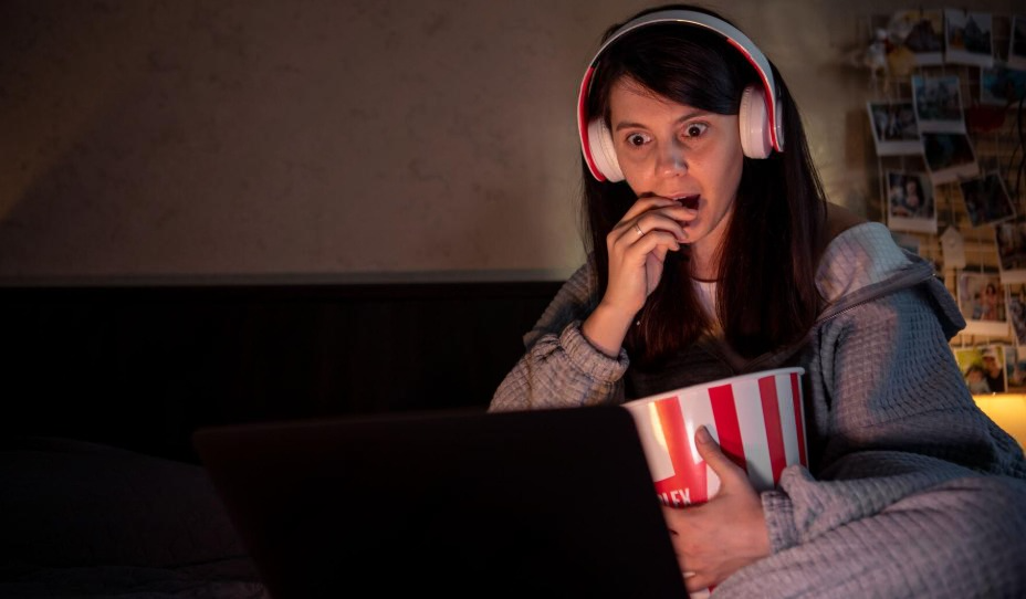 Best Free Movie Streaming Sites