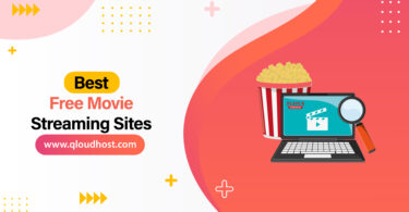 Best Free Movie Streaming Sites