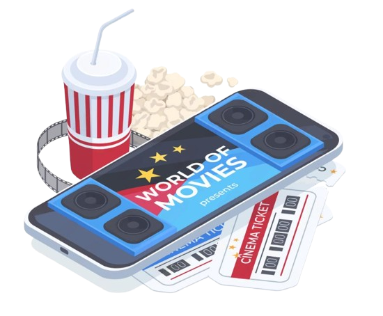 Best Free Movie Streaming Sites