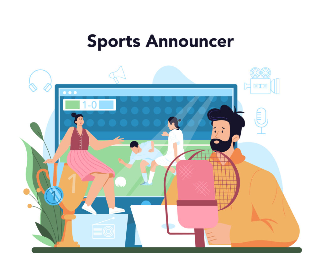 Best Free Sports Streaming Sites