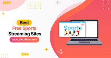 Best Free Sports Streaming Sites