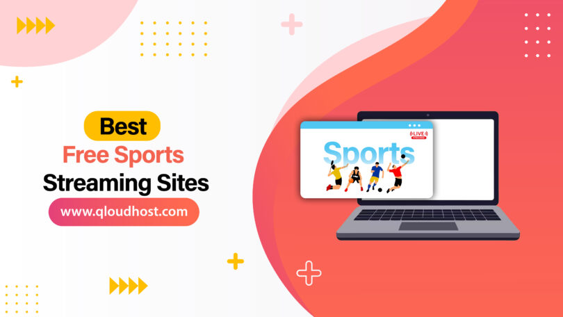 Best Free Sports Streaming Sites