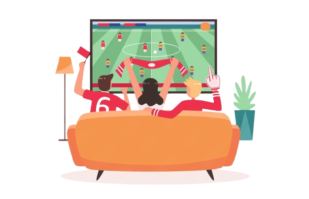 Best Free Sports Streaming Sites