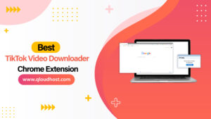 Best TikTok Video Downloader Chrome Extension