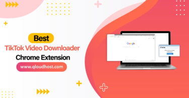 Best TikTok Video Downloader Chrome Extension
