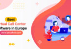 Best Virtual Call Center Software in Europe